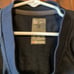 Kids Nike Chicago Bears jersey