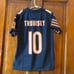 Kids Nike Chicago Bears jersey