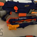 fortnite Nerf gun lot