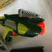 fortnite Nerf gun lot