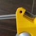 fortnite Nerf gun lot