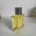 Theodoros Kalotinis Cotton Candy 50ml