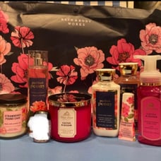 BBW 2020 Mother's Day Tote