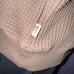 The North Face Women’s Chabot Hoodie in Smokey Brown