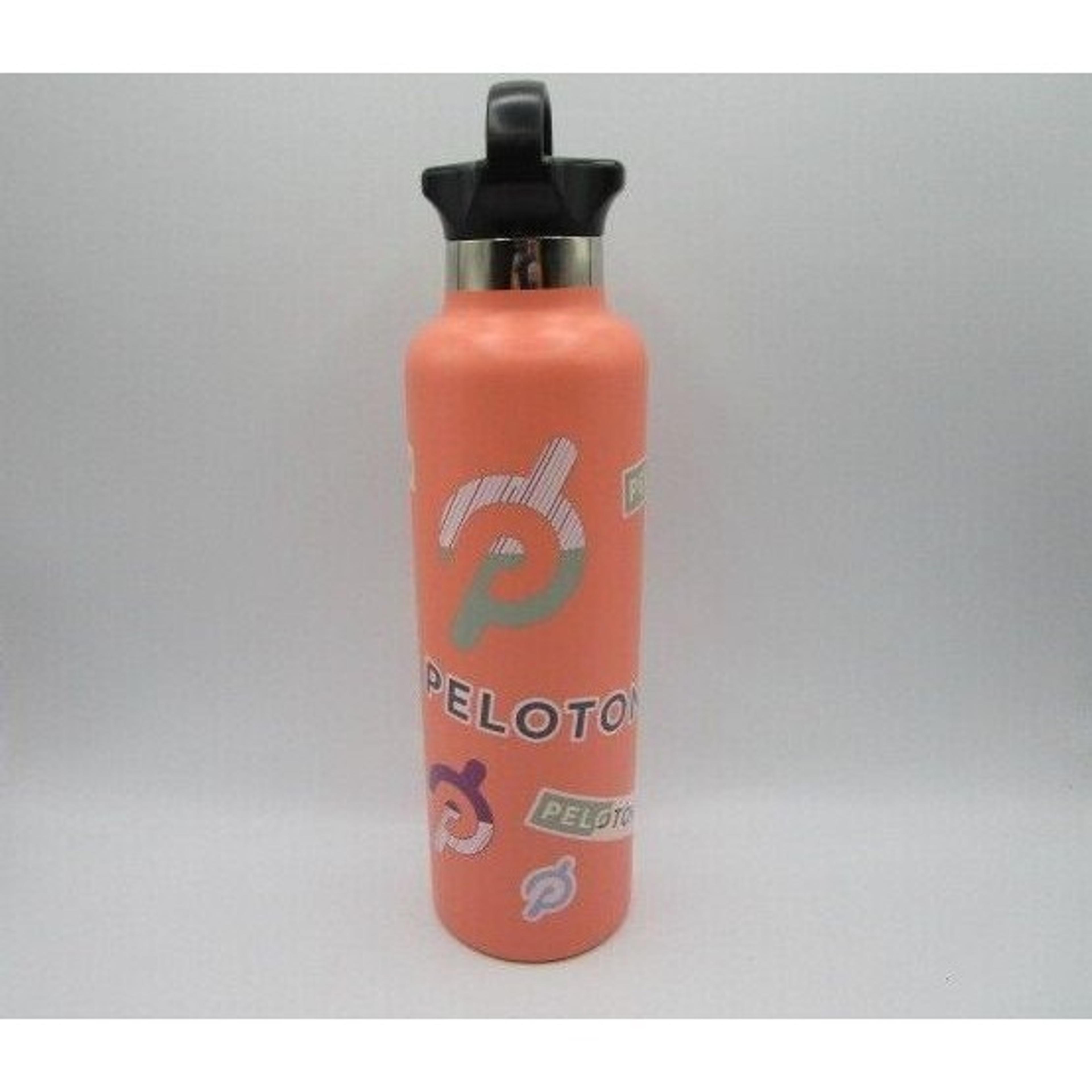 Peloton Get Naked Water Bottles Mercari peloton-get-naked-water-bottles-mercari