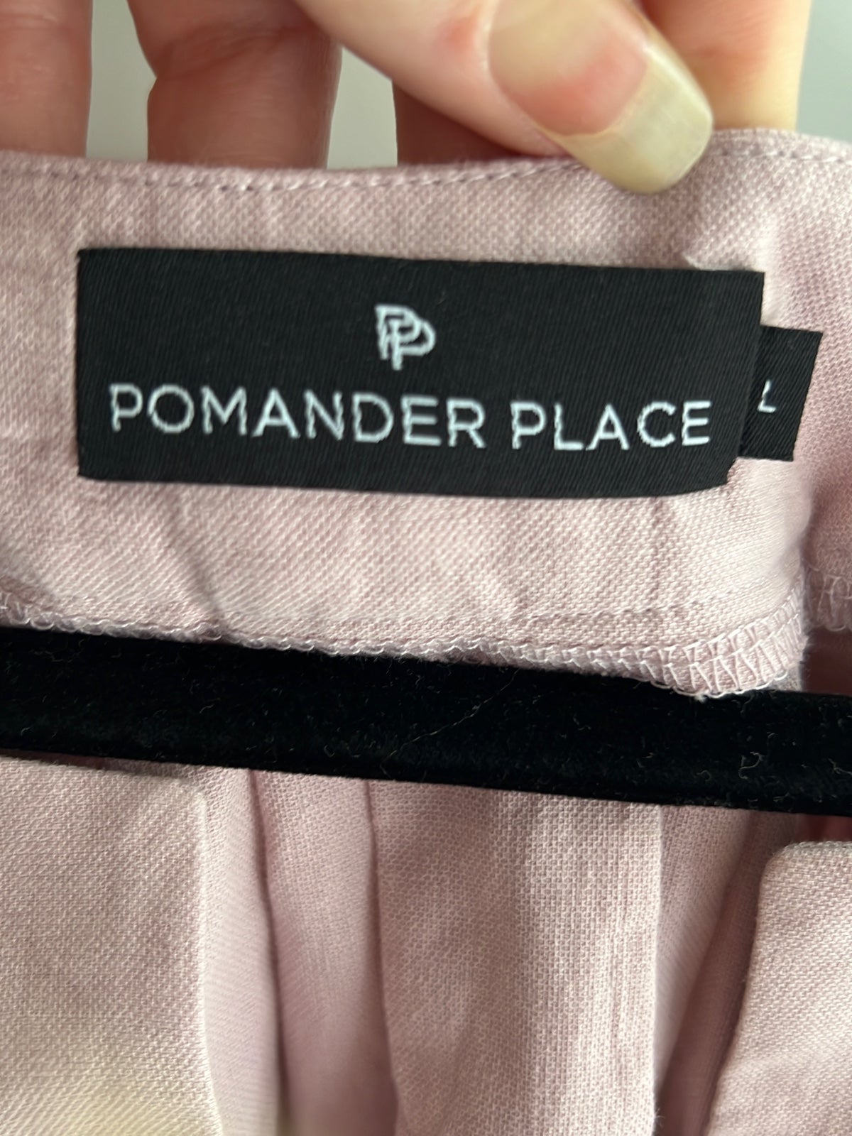 Pomander Place Finley hot Dress Tuckernuck