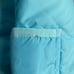 Northface Jacket baby boy 6-12months NEW