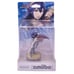 Nintendo Super Smash Bros. Lucina Amiibo Sealed