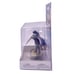 Nintendo Super Smash Bros. Lucina Amiibo Sealed