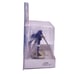 Nintendo Super Smash Bros. Lucina Amiibo Sealed