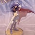 Nintendo Super Smash Bros. Lucina Amiibo Sealed