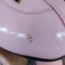 COSMIC SKATES ARCHIE-15 PINK ROLLER SKATES WOMENS size 10