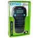 DYMO Label Manager PORTABLE LABEL MAKER + D1 CASSETTE Compact Sticker Printer