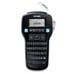 DYMO Label Manager PORTABLE LABEL MAKER + D1 CASSETTE Compact Sticker Printer