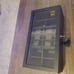Wooden Organizer for Watches, Belts & Jewelry: Ultimate Holiday Gift