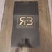 Wooden Organizer for Watches, Belts & Jewelry: Ultimate Holiday Gift