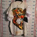 Gregory's Tiger T-shirt