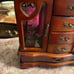 Jewelry organizer
