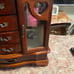 Jewelry organizer