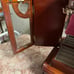 Jewelry organizer