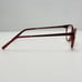 Eyebobs Eyeglasses Eye Glasses Readers 604 45 Laider 46-21