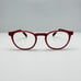 Eyebobs Eyeglasses Eye Glasses Readers 604 45 Laider 46-21