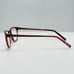 Eyebobs Eyeglasses Eye Glasses Readers 604 45 Laider 46-21