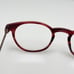 Eyebobs Eyeglasses Eye Glasses Readers 604 45 Laider 46-21