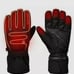Heated Glove for Men Women XL