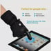 Heated Glove for Men Women XL