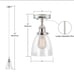 Gorgeous Lamp Lighting Light Fixture