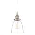 Gorgeous Lamp Lighting Light Fixture