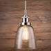 Gorgeous Lamp Lighting Light Fixture