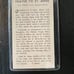 Vintage ST ANNE CHAPLET, ST ANNE PAMPHLET AND ST ANNE ITALIAN HOLY CARDS
