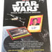 Star Wars Insider Issue 169 Nov/Dec 2016 subscriber variant Thrawn magazine book