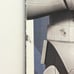 Star Wars Insider Issue 169 Nov/Dec 2016 subscriber variant Thrawn magazine book