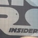 Star Wars Insider Issue 169 Nov/Dec 2016 subscriber variant Thrawn magazine book