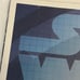 Star Wars Insider Issue 169 Nov/Dec 2016 subscriber variant Thrawn magazine book