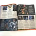 Star Wars Insider Issue 169 Nov/Dec 2016 subscriber variant Thrawn magazine book