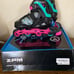2PM SPORTS Adjustable Inline Skate for Children, size 4y-7y