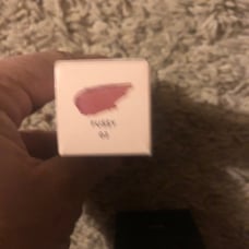 Makeup bundle 8 brand new items!