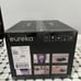 Eureka E20 Robot Vacuum