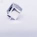 Authentic Pandora Charm