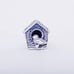 Authentic Pandora Charm