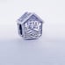 Authentic Pandora Charm