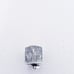 Authentic Pandora Charm