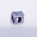 Authentic Pandora Charm