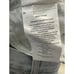 One x OneTeaspoon Awesome Baggies Denim Boyfriend Jeans Distressed Light Wash 28
