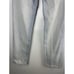 One x OneTeaspoon Awesome Baggies Denim Boyfriend Jeans Distressed Light Wash 28