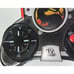 Mortal Kombat Plug n Play Video Game System Tested Works No Battery Cover Jakks
